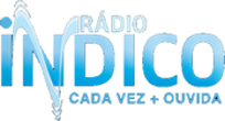 Radio Indico